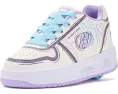 Кроссовки Heelys Kama-CC на колесах для детей