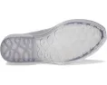 Ковбойские сапоги Texas Boots для детей с острым носком и ароматом Mini Melissa