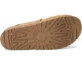 Сандалии UGG Goldenstar Hi на платформе с регулируемой лямкой