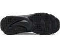 Кроссовки Ryka Devotion Max Slip Resistant нескользящие