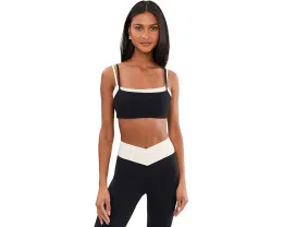Kelly Bra