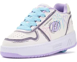 Кроссовки Heelys Kama-CC на колесах для детей