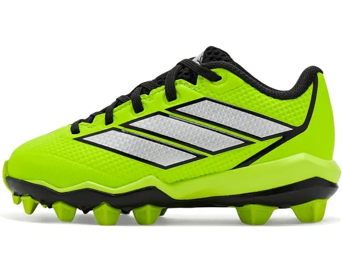 Adidas Adizero Impact Molded 2.0 бейсбольные бутсы для детей