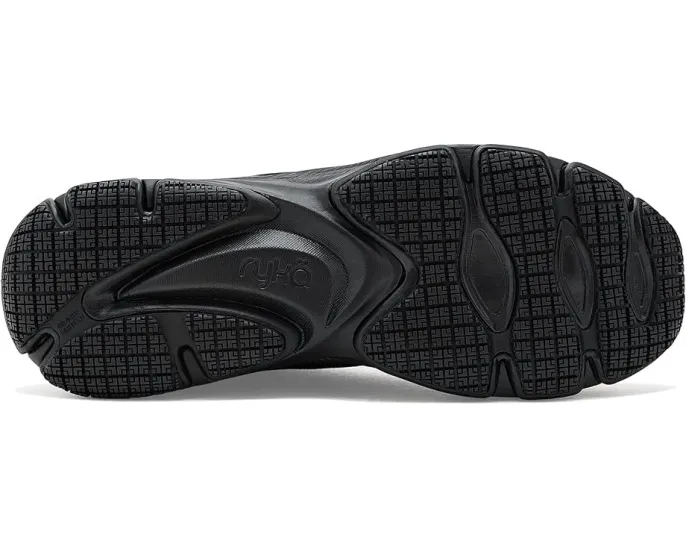 Кроссовки Ryka Devotion Max Slip Resistant нескользящие