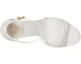 Босоножки Vince Camuto Blaine на шпильке с ремешками и регулируемой пряжкой