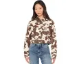 Del Mar Shorts Jacket
