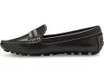 Лоферы Eastland 1955 Edition Whitney с ремешком и подошвой driving moc