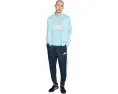 Куртка Adidas Argentina OLP Track Top с принтом