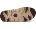 UGG Neumel High Weather Hybrid с водонепроницаемой кожей и утеплением до -20°C