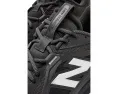 Кроссовки теннисные New Balance Fuelcell 796v5 с технологией FuelCell