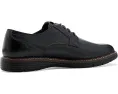 Туфли Dockers Erick из искусственной кожи с технологией Active Rebound