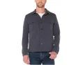Оверсайз Liverpool Los Angeles Knit Corduroy из велюрового вельвета