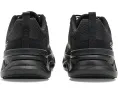 Кроссовки SKECHERS Glide-step Altus с технологией Hands Free Slip-ins