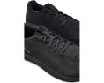 Кроссовки Altra Escalante 5 черные дышащие