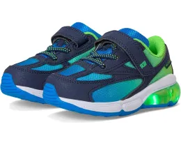 Светящиеся кроссовки Stride Rite M2P Lighted Phantom для малышей