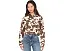 Del Mar Shorts Jacket