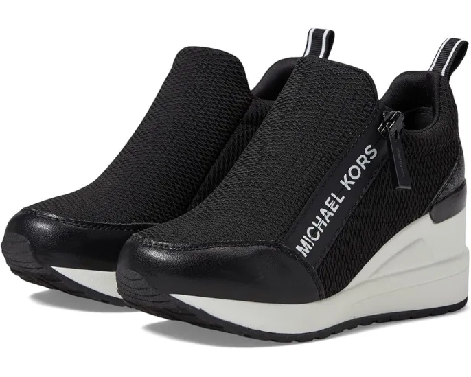 Кроссовки MICHAEL Michael Kors Neo Willis для детей на платформе