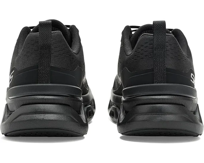 Кроссовки SKECHERS Glide-step Altus с технологией Hands Free Slip-ins