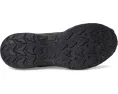 Кроссовки ASICS GEL-Venture 10 с амортизацией AMPLIFOAM
