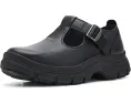 KEEN сандалии Mary Jane Kosa Backstrap на платформе с технологией KEEN.CURVE