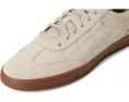 Кроссовки Cole Haan Grandpro Breakaway с футбольным силуэтом