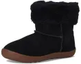 UGG Sammie для малышей и детей с застежкой на липучке