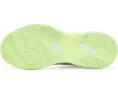 Волейбольные кроссовки ASICS Gel-Rocket 12 с технологией TRUSSTIC для стабильности