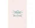 Футболка Billabong Crossboards Premium с коротким рукавом