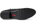 Ботинки PIKOLINOS Daroca W1U-8732C2 с миндалевидным носком и амортизирующей стелькой