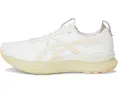 ASICS GEL-Kayano 32 с технологией Rearfoot PureGEL и амортизацией FF BLAST PLUS
