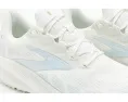 Трейловые кроссовки Brooks Ghost Trail с защитой от воды и подошвой TrailTack