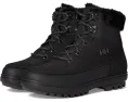 Зимние ботинки Helly Hansen W Sorrento 2 с утеплителем Primaloft 200 г