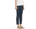 Джинсы Levi's Womens Wedgie Straight Western с эффектом подтяжки