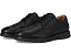 Оксфорды Florsheim Launch Plain Toe с круглым носком и стелькой Comfortech