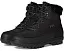 Зимние ботинки Helly Hansen W Sorrento 2 с утеплителем Primaloft 200 г