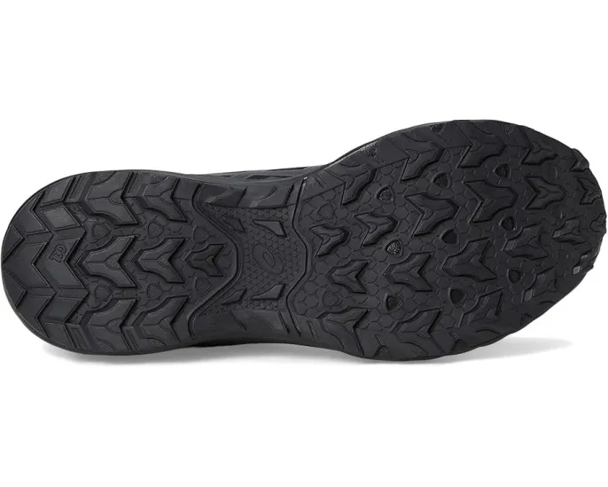 Кроссовки ASICS GEL-Venture 10 с амортизацией AMPLIFOAM