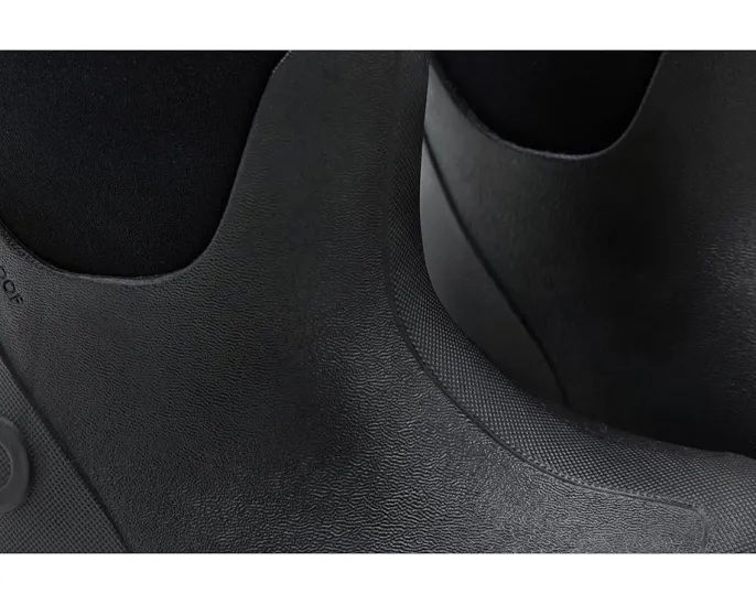 Детские сапоги Bogs Kids Classic Seamless No Handles с бесшовной конструкцией