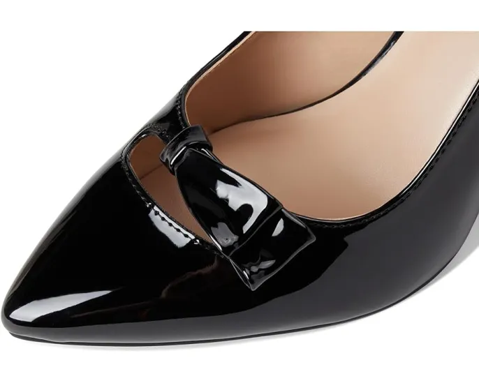 Туфли Gelli на шпильке с острым носком от Bandolino