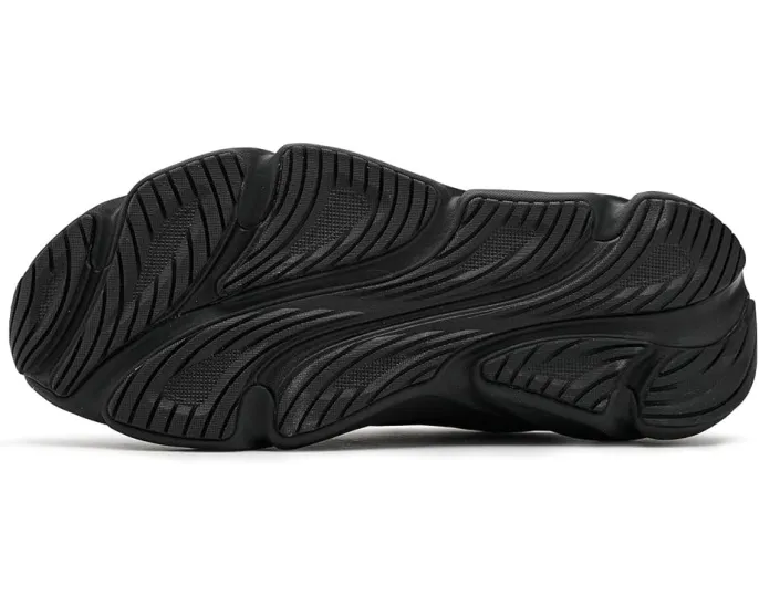 Under Armour беговые кроссовки Charged Rogue 6 с амортизацией Charged+