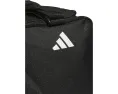 Adidas спортивная сумка дюфель Power Gym