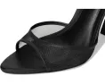 Босоножки Steve Madden Beki на платформе с ремешком на щиколотке