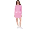 Юбка-шорты Huxley UPF 50+ от Lilly Pulitzer с карманами