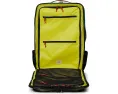 Дорожная сумка Global Travel Bag 40L с организацией и отсеком для ноутбука Topo Designs