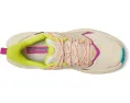 Детские треккинговые ботинки Hoka Anacapa 2 Low GTX® для детей