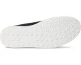 Клоги ECCO Soft 60 Slide с широкой колодкой и технологией FLUIDFORM