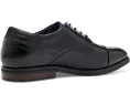 Dockers Boden мужские оксфорды с амортизирующей подошвой
