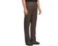 Джинсы Levi's 501 Original классические с прямой штаниной и темным оттенком