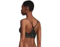 Бралетт Cosabella Basilica Bralette с итальянским кружевом и застежкой спереди
