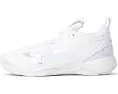 Волейбольные кроссовки Mizuno Wave Momentum 2 с технологией ENERZY
