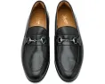 Мокасины Modena Moc Toe Bit Loafer от Florsheim с кожаной стелькой